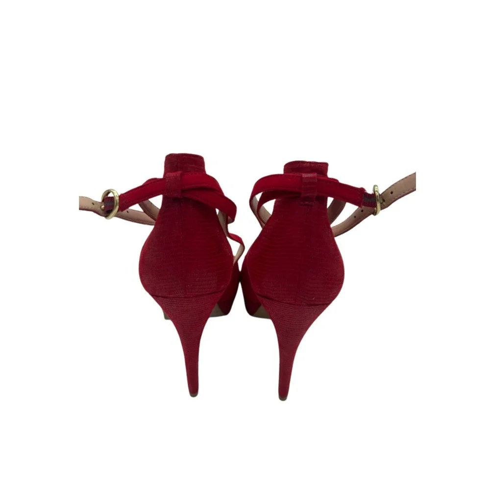 Nine West new vibrant